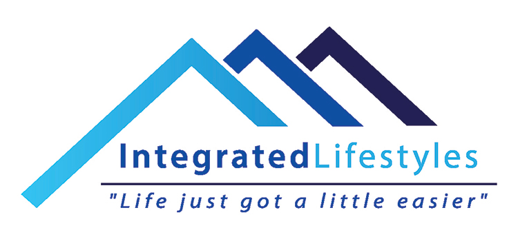 Integrated Lifestyles Logo